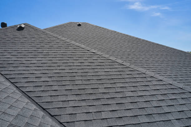 Best Rubber Roofing (EPDM, TPO)  in Glendora, CA