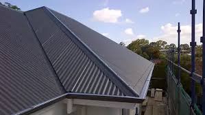 Best Asphalt Shingle Roofing  in Glendora, CA